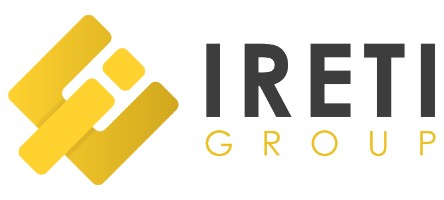 Ireti Group - Logos-09 (1)